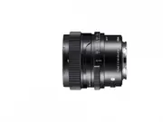 Sigma 50mm f/2 DG DN Contemporary E-Mount Lens for Sony