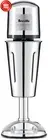 the Shake Creation Milkshake Maker, MS400DCRO