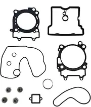 Polaris 570 engine gasket kit QUAD GO KART accessories