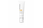 Highlighting Cream by Neostrata Enlighten Spf 35 40 g