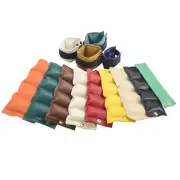 Adjustable Ankle and Wrist Cuff Weights
