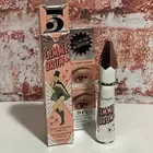 ✅ Benefit Gimme Brow+ Volumizing Fiber Gel Shade 5 (3g / 0.1oz) – New