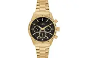Jag Alain J2330A Multi-Function
