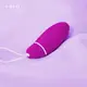 LELO-Lelo Smart Bead 智能萊珞球 凱格爾訓練聰明球-紫