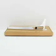 AUDI A4 B9 Centre Console Cover Frame RHD 8W2863969E1NK NEW GENUINE