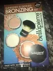 Bellapierre Sunkissed & Defined Bronzing Kit- Mineral Makeup NIB