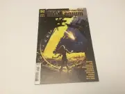 Legion of Super Heroes: Millenium #1 - Nov 2019