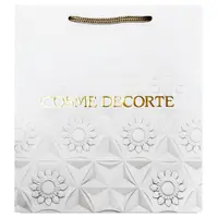 在飛比找蝦皮購物優惠-【橘子水】COSME DECORTE 黛珂 專櫃紙袋/提袋