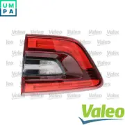 COMBINATION REARLIGHT 047271 FOR RENAULT KADJAR H5H490/470 1.3L R9N 401 1.7L