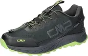 [CMP] Men's Phelyx Wp Multisport Shoes Trainers