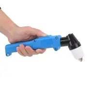 Torch Head Handle Cutting Electric Welding Machine Accessory