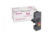 KYOCERA TK5244 Magenta Toner