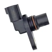 HOLSTEIN 2CAM0338 Engine Camshaft Position Sensor For Select 11-17 Subaru Models (for: Subaru)