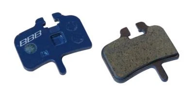 DiscStop - Hayes&Promax Hy Bike Brake Pads