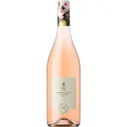Tread Softly Forever Young Rose Bottle 750mL