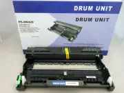 1 PK DR420 Drum Unit for Brother MFC-7470D 7460N 7860DW 7360DN HL-2275D HL2280DW