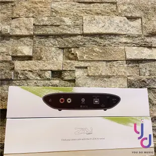 ifI Audio Zen Air DAC 耳擴 一體機 MQA全解 低延遲 公司貨 一年保固 (10折)