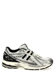 [New Balance] New Balance-1906 Sneakers Multicolor-Donna 10 Multicolor