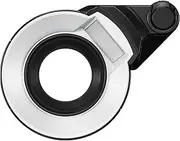 OM SYSTEM Waterproof FD-1 Flash Diffuser for Olympus Tough TG-4, TG-5, TG-6 and OM SYSTEM TG-7