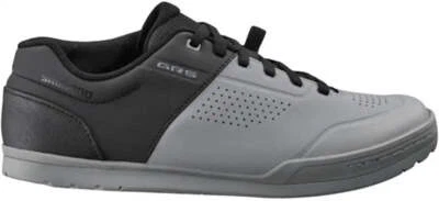 Shimano GR501 Mens Platform MTB Shoes