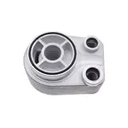 Engine Oil Cooler 6071800037 8200779744 For Renault Clio Mk2 1.5dCi 1998-2015