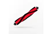 Roborock S7/Q7 Main Combo Brush (Genuine)