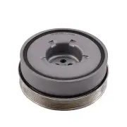 Crankshaft Pulley Damper Balancer for BMW F46 F45 for Mini Cooper F54 F60 F55 (for: BMW)