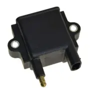 ARCO Marine Premium Ignition Coil f/Mercury Outboard Engines 1998-2006