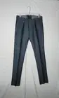 Hugo Boss "T-Rice2-3-W" Men's Striped Casual Pants US 30R New with tag