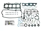 Head Gasket Set For 01-05 Honda Civic 1.7L 1668CC l4 GAS SOHC Naturally MG45D3