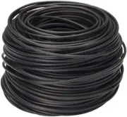 WORX WA0184 Landroid Boundary Wire Kit