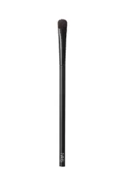 Nars #21 Small Eyeshadow Brush