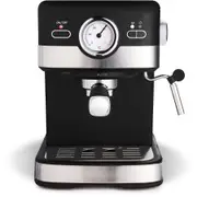 Contempo Espresso Machine