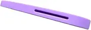 1pc Womens Shavers for Bikini Ladies Bikini Trimmer Bikini Area Trimmer Womens Razors for Shaving Bikini Line Trimmer Bikini Shaver Intimate Shaver Appliance Women's For Women