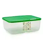 Tupperware Sale Extra Large FridgeSmart Container