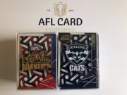 2020 AFL SELECT DOMINANCE HOLOGRAPHIC PARALLEL CHOOSE YOUR CARD HP1 TO HP217