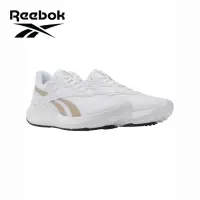 在飛比找momo購物網優惠-【REEBOK】ENERGEN TECH 慢跑鞋_女_100