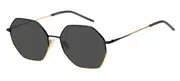 HUGO BOSS-BOSS 1332/S-7WS-5818-SUNGLASSES