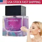 Jawhari Perfume, Daniel Perfume by Jawhari, Perfume Essential Oil