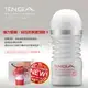 TENGA-燈泡扭轉杯(尊爵版)
