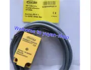 1PCS NEW FOR Elesick proximity switch EA2Q3025NA2Y-P #T7656 YS