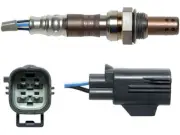 Downstream Oxygen Sensor For 2012-2015 Jaguar XKR S 2013 2014 CQ386RF (for: Jaguar)