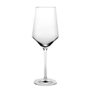 Sauvignon Blanc Wine Glass Pure Schott
