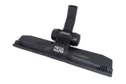 Mega Gulper Floor Head For Pullman Vacuums With Patented Edge-Clean Technology