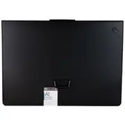 Winsor & Newton Premium Portfolio A1