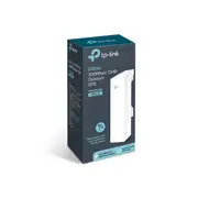 TP-LINK CPE510 5GHz 300Mbps 13dBi Outdoor CPE Access Point up to 27dBm, 2T2R, 802.11a/n, 16dBi directional antenna, Weather proof NWTL-CPE520