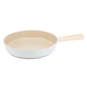 Neoflam Fika 24cm Fry pan Induction