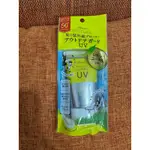 日本製7-11限定款PARADO防蚊防曬乳液 防水抗UV SPF50++++(（新品）