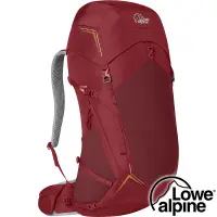 在飛比找誠品線上優惠-【英國 LOWE ALPINE】AirZone Trek N