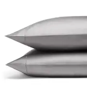 Sferra Giotto Standard Pillowcase, Pair